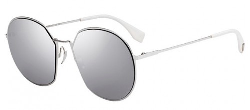 EYELINE FF 0313/F/S
